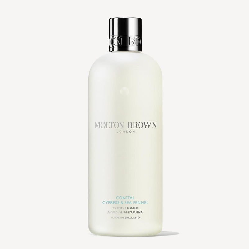 Coastal Cypress & Sea Fennel Conditioner