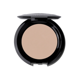 Powder Eyeshadow