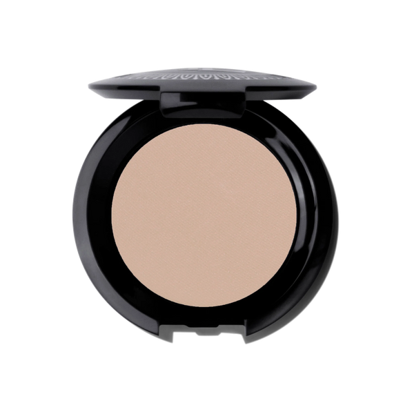 Powder Eyeshadow