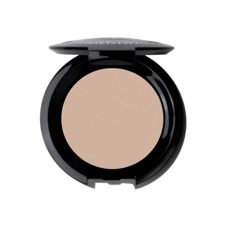Powder Eyeshadow