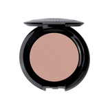 Powder Eyeshadow
