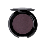 Powder Eyeshadow