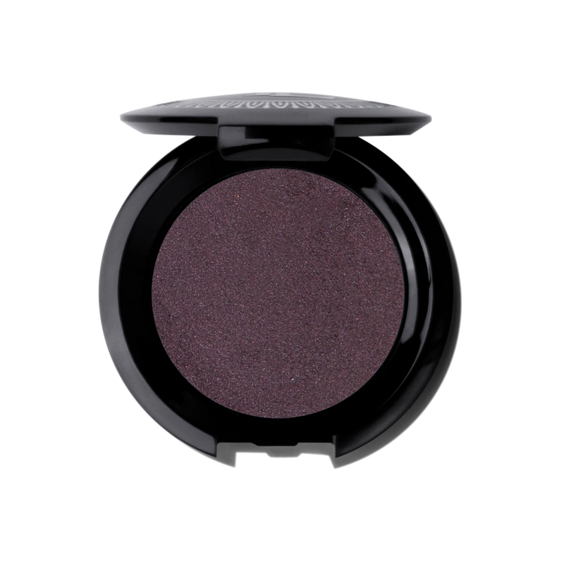 Powder Eyeshadow