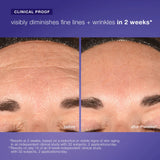 Phyto nature e² regenerating daily exosome leave-on treatment