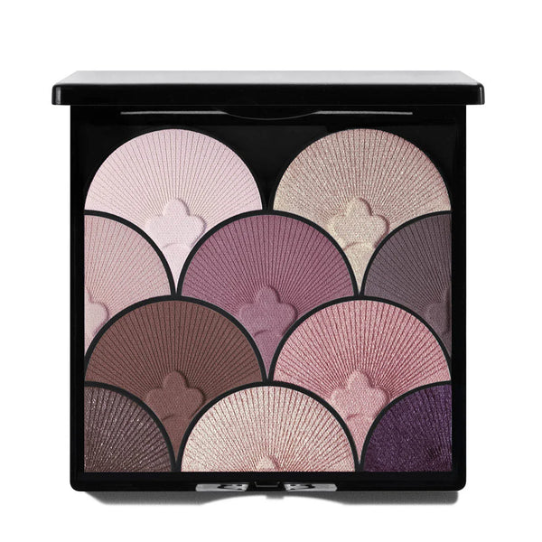 Eyeshadow Pallette