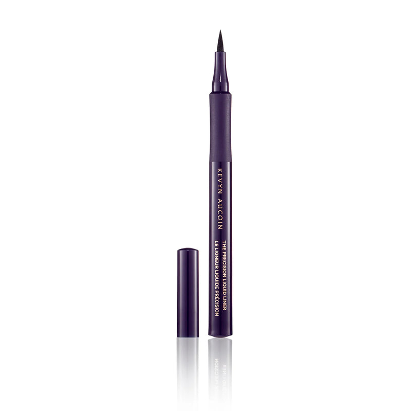 Precision Liquid Liner