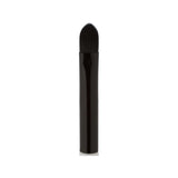 S500 - Flat Concealer