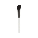 S508 - Angle Cheek