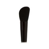 S508 - Angle Cheek