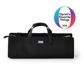 The Hair Tools Bag