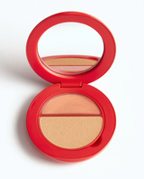 Essential Face Compact