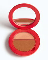 Essential Face Compact