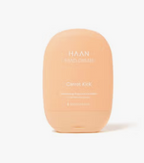 HAAN Hand Cream Nourishing Moisturizer for Dry, Cracked Hands