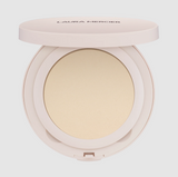 Translucent Pressed Talc-Free Waterproof Setting Powder Ultra-Blur