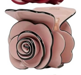 Ayala Hair Clip