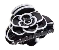 Ayala Hair Clip