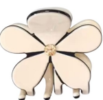 Sofia Hair Clip