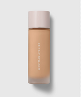 Supreme Bio-Complex Liquid Foundation