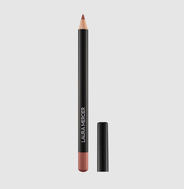 Caviar Perfecting Lip Liner