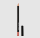 Caviar Perfecting Lip Liner