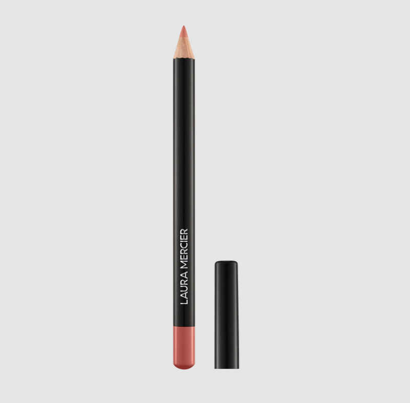 Caviar Perfecting Lip Liner