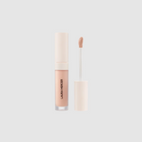 Real Flawless Weightless Perfecting Serum Concealer