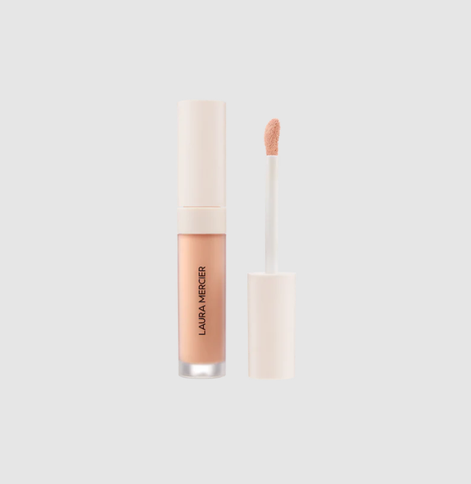 Real Flawless Weightless Perfecting Serum Concealer