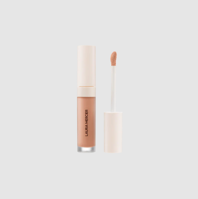 Real Flawless Weightless Perfecting Serum Concealer