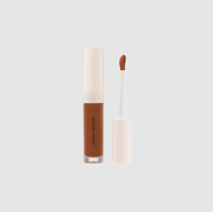 Real Flawless Weightless Perfecting Serum Concealer