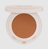 Translucent Pressed Talc-Free Waterproof Setting Powder Ultra-Blur