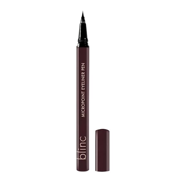Blinc-Liquid Eyeliner Pen