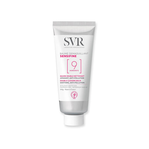SENSIFINE Cleansing Balm (Balm to oil)