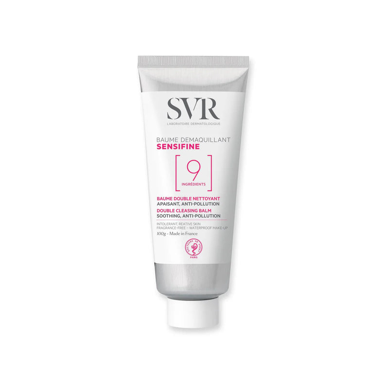 SENSIFINE Cleansing Balm (Balm to oil)