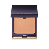 Sensual Skin Bronzer