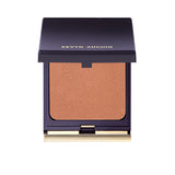 Sensual Skin Bronzer