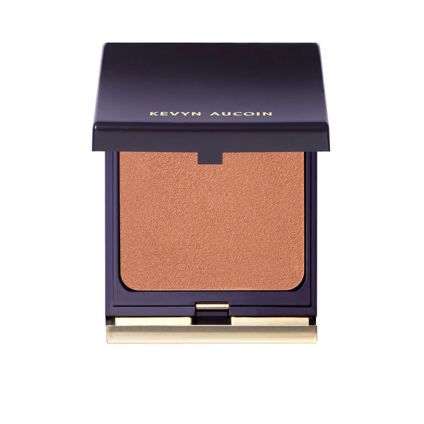 Sensual Skin Bronzer