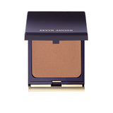 Sensual Skin Bronzer