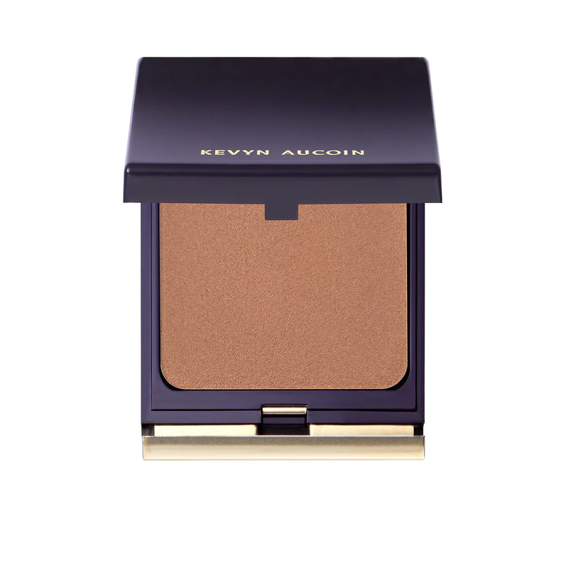 Sensual Skin Bronzer