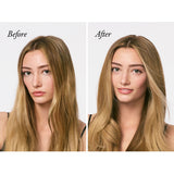 Gold Lust Restorative Night Creme for Hair