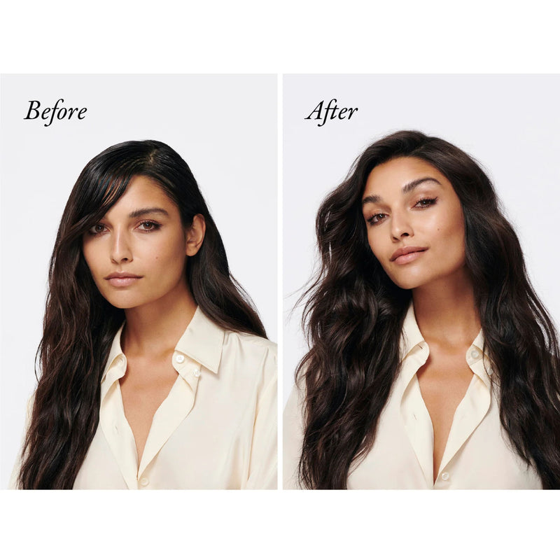 Gold Lust Dry Shampoo 8.5 oz