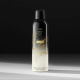 Gold Lust Dry Shampoo 8.5 oz