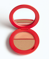 Essential Face Compact