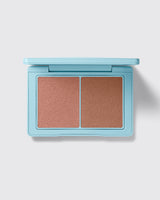 Sun Tone Bronzing Creme