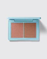 Sun Tone Bronzing Creme