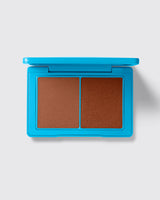 Sun Tone Bronzing Creme