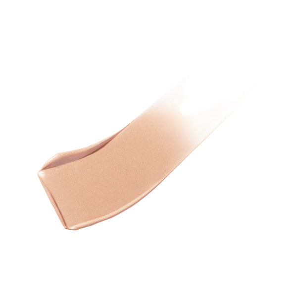 Tinted Moisturizer Bronzer