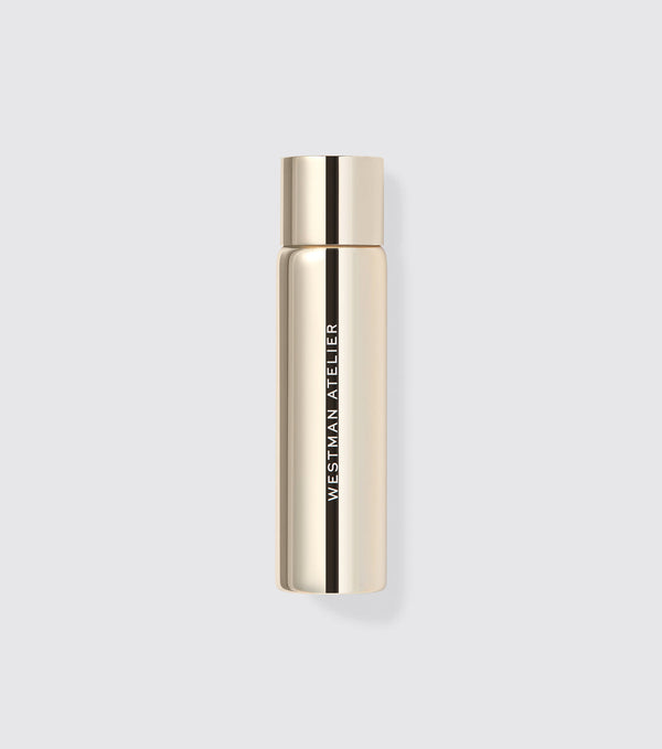 Suprême C Vitamin C Concentrate