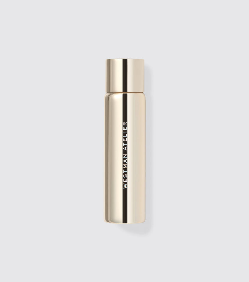 Suprême C Vitamin C Concentrate