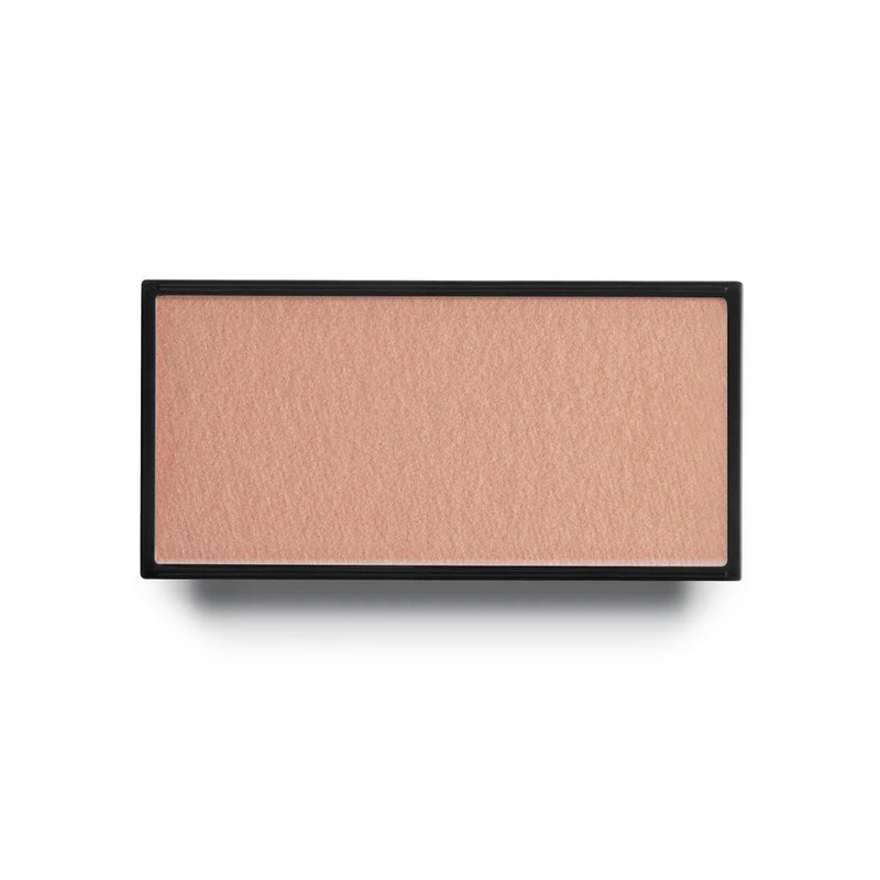 Artistique Blush CHALEUR Warm Bronze Bronzer