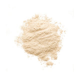 Diaphane Loose Powder Refill / Eclatante
